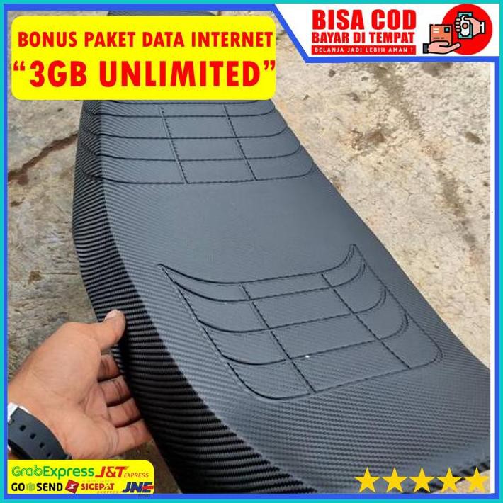 Jok Prahu Rx King Jok Siku