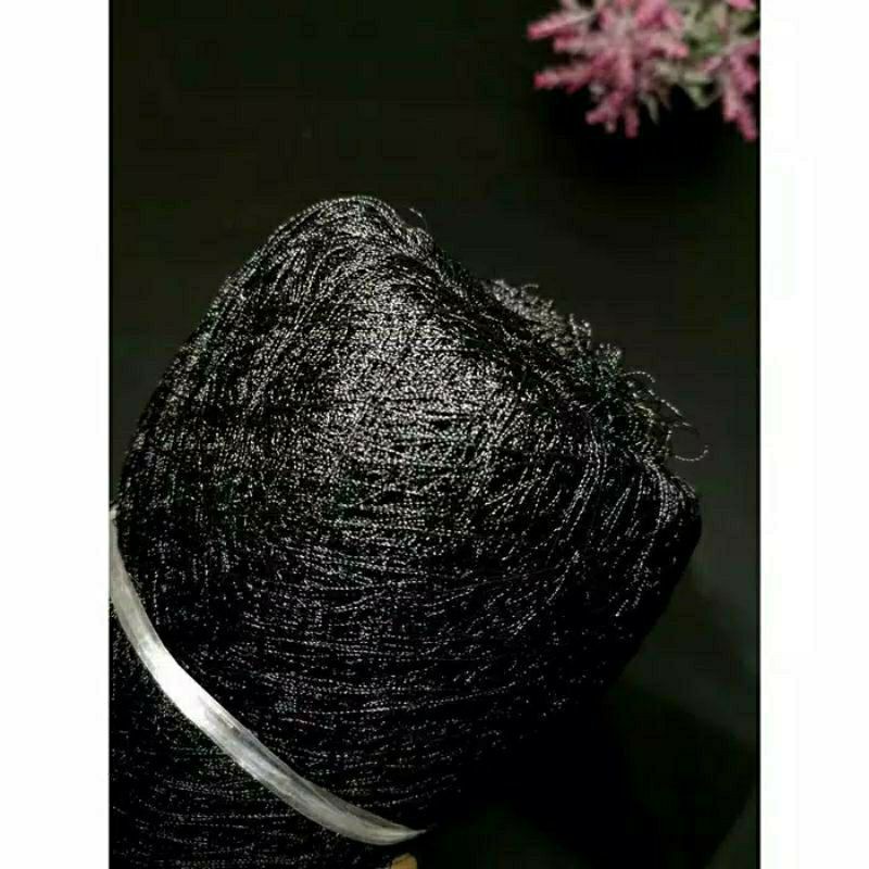 JARING AYAM HUTAN DAN BURUNG BESAR NYLON KUAT