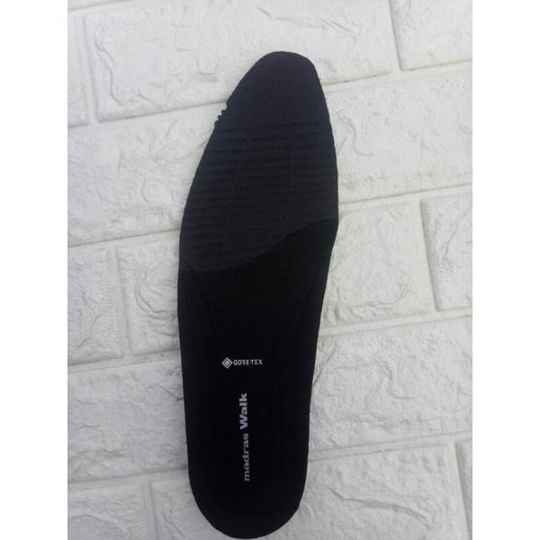 insole alas sepatu pria wanita