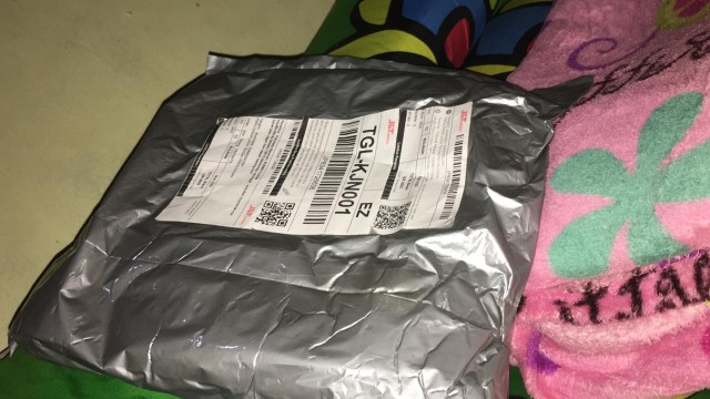 Promo Kemeja Batik Lengan Pendek Masa Kini Termurah Dan Terbaru