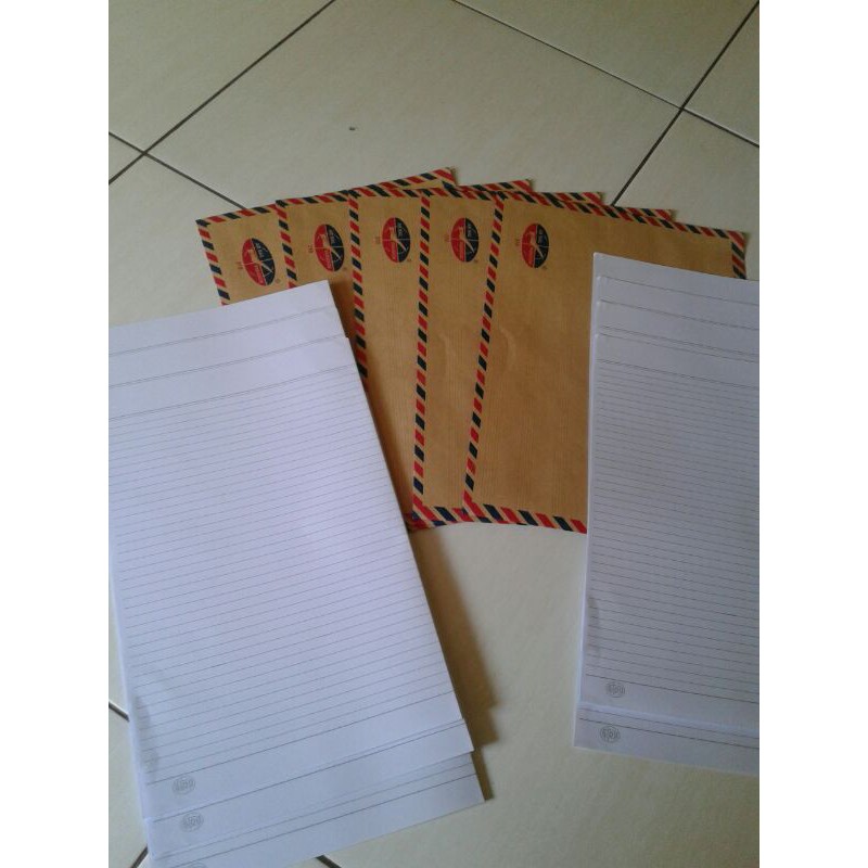 

Paket_Lamaran_Kerja