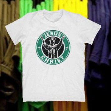 Kaos Baju Tshirt Big Size Rohani Kristen Katolik XXL XXXl xxxxl