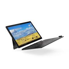 LENOVO THINKPAD X12 TABLET 2IN1 TOUCH I7 1160G7 16GB 1TBSSD W10 12.3FHD