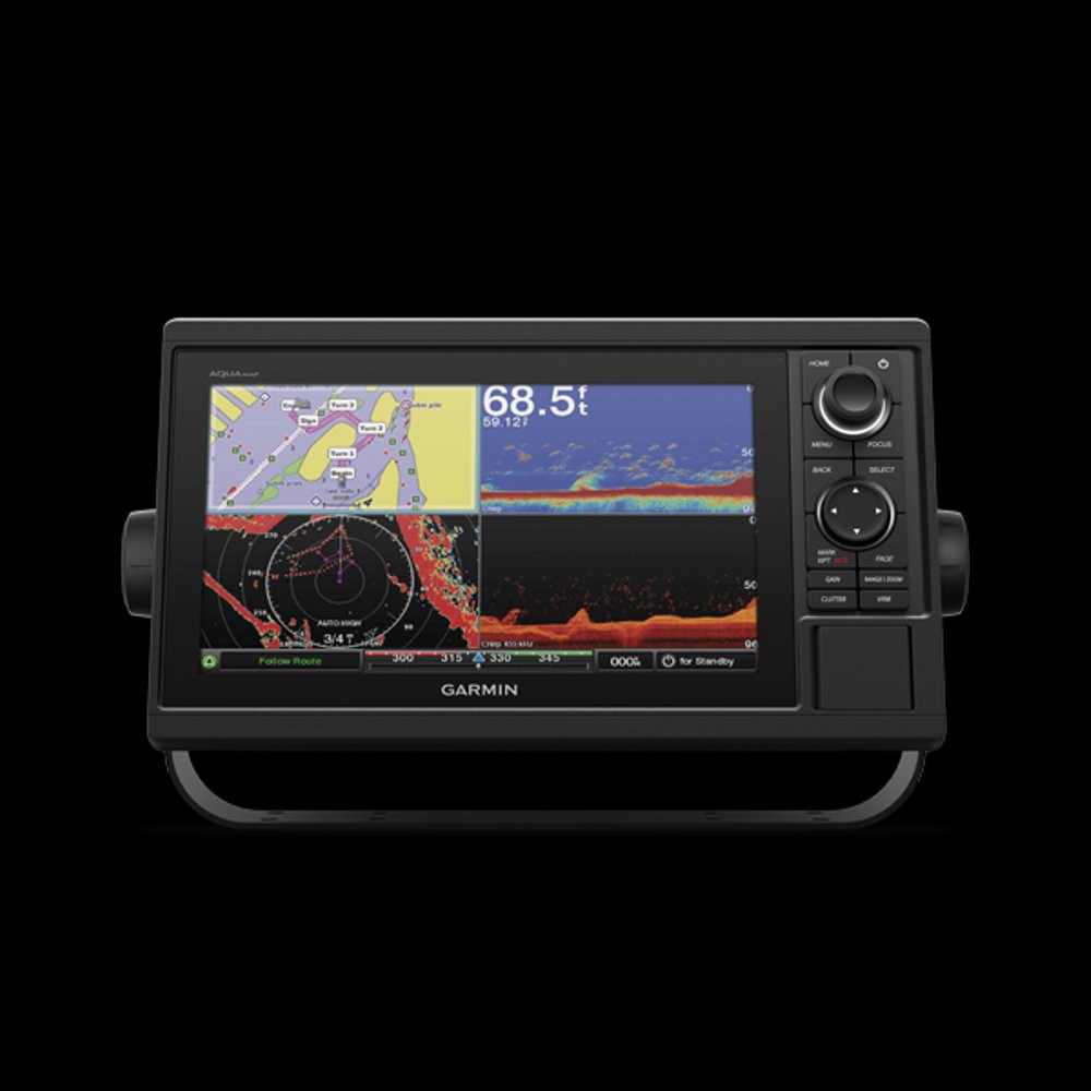 Jual Garmin Aquamap 1052xs Gps Marine Laut Mancing Gps Garmin Aquamap 1052 081294376475