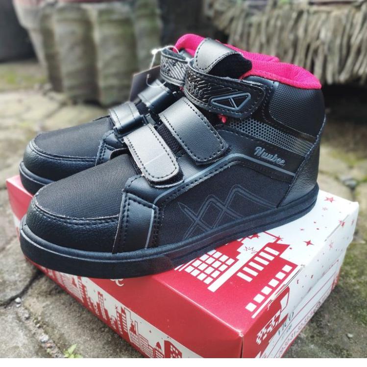 Terbaru.. SEPATU SEKOLAH ANAK LAKI LAKI|SEPATU ANAK SD|SEPATU SEKOLAH HITAM|SEPATU ANAK PEREMPUAN SD