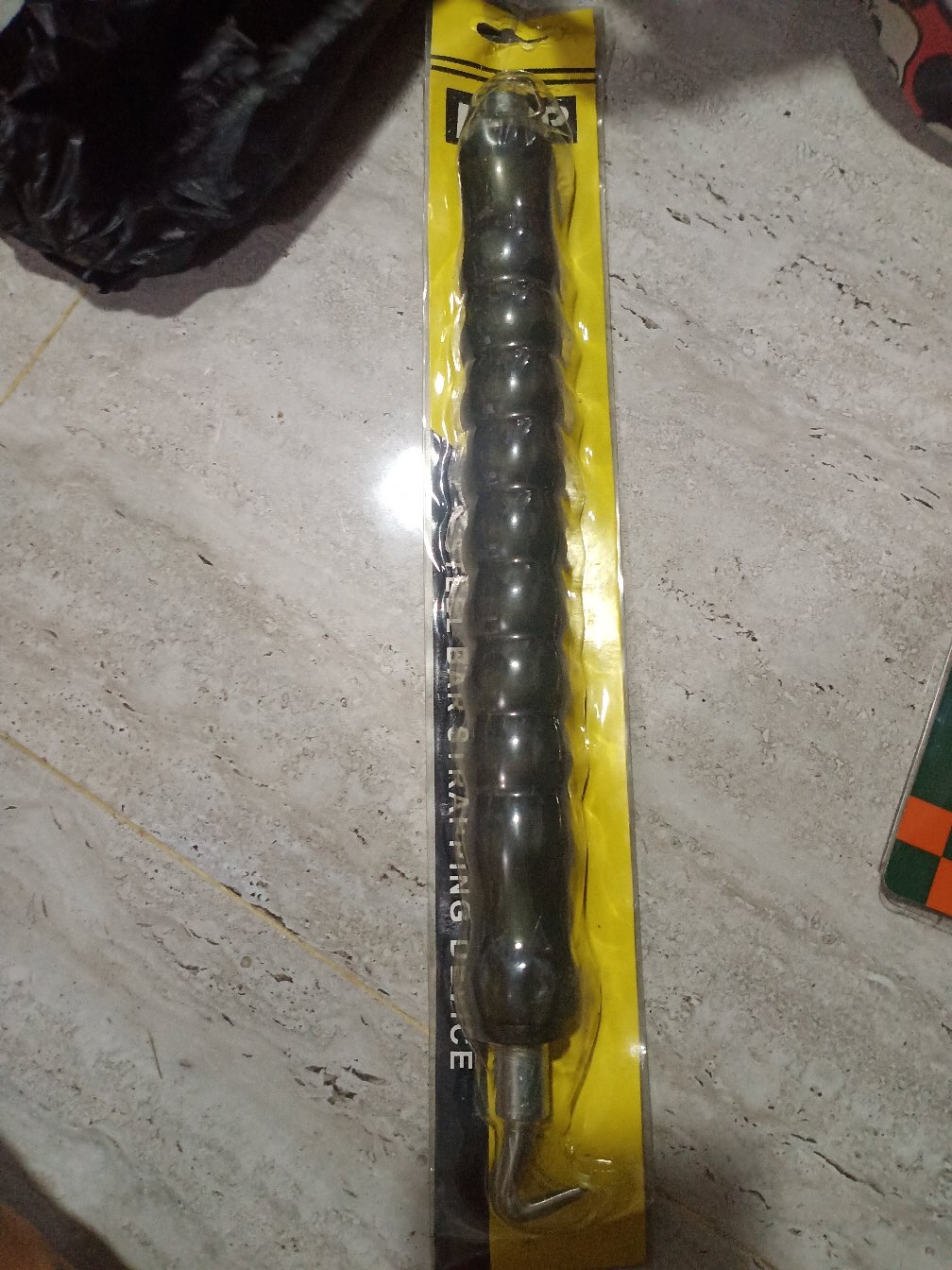 Wipro Alat Pengikat Kawat Bendrat Beton Otomatis Logam Sejati