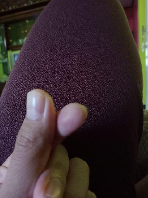 Seprai Karakter Ukuran 180x200 Cm