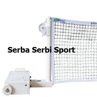 Jual sepaktakraw Harga Terbaik - Desember 2021  Shopee Indonesia