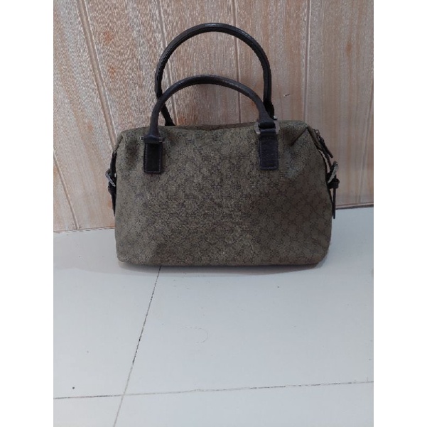 balenciaga vintage original preloved