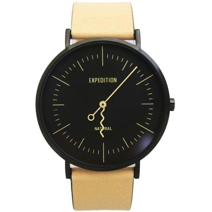 Jam Tangan Expedition Original E6704Mh