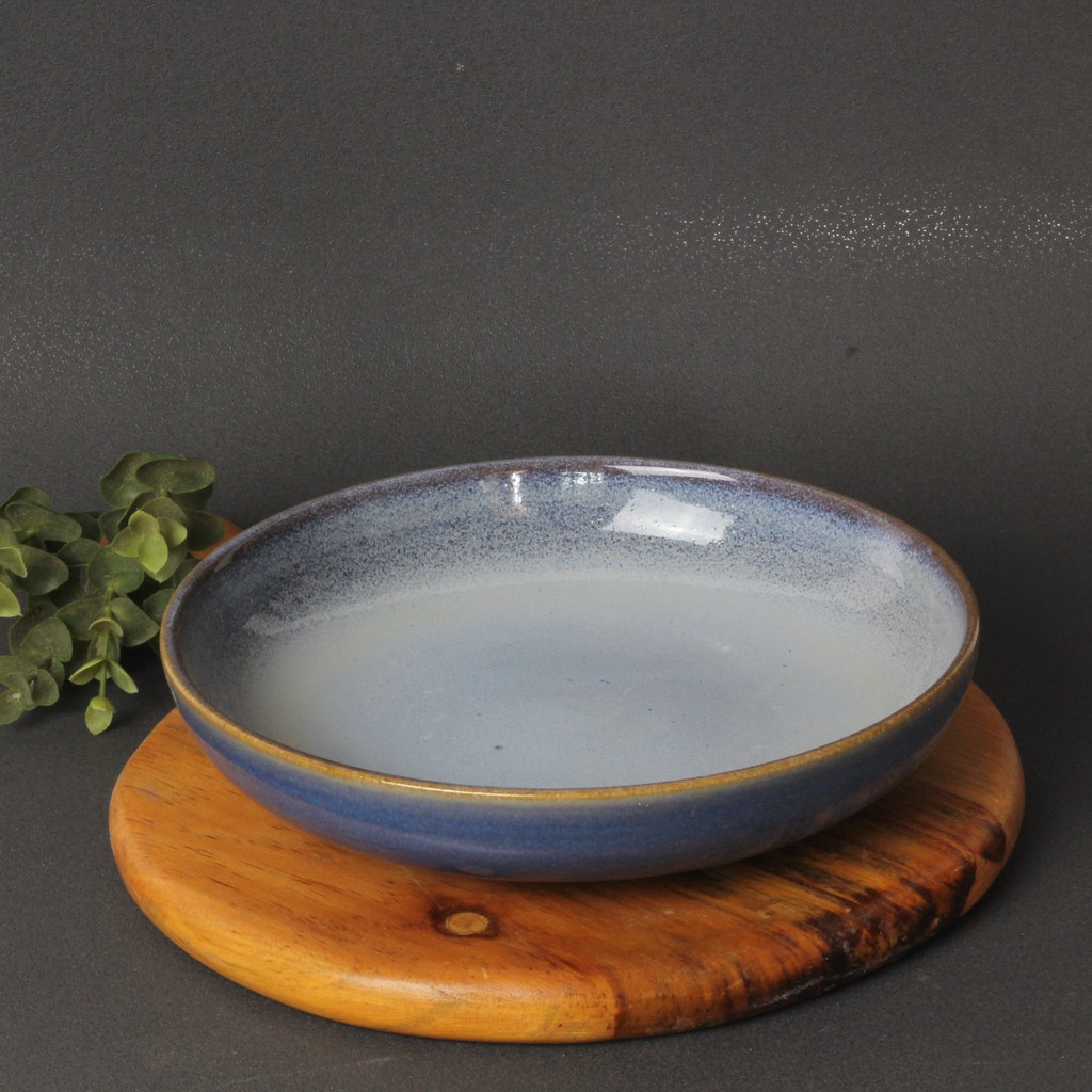 KALA TYNKER BOWL