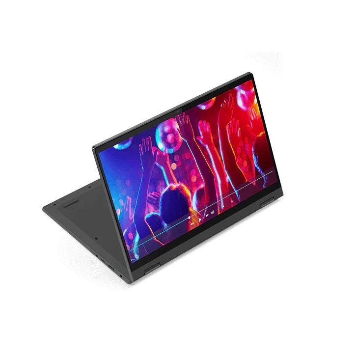 Lenovo Flex 5 14 2in1 Touch i5 1035G1 8GB 256ssd W10 14.0FHD-4