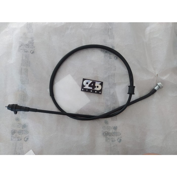 KABEL SPEDOMETER VESPA GTS 150 3V