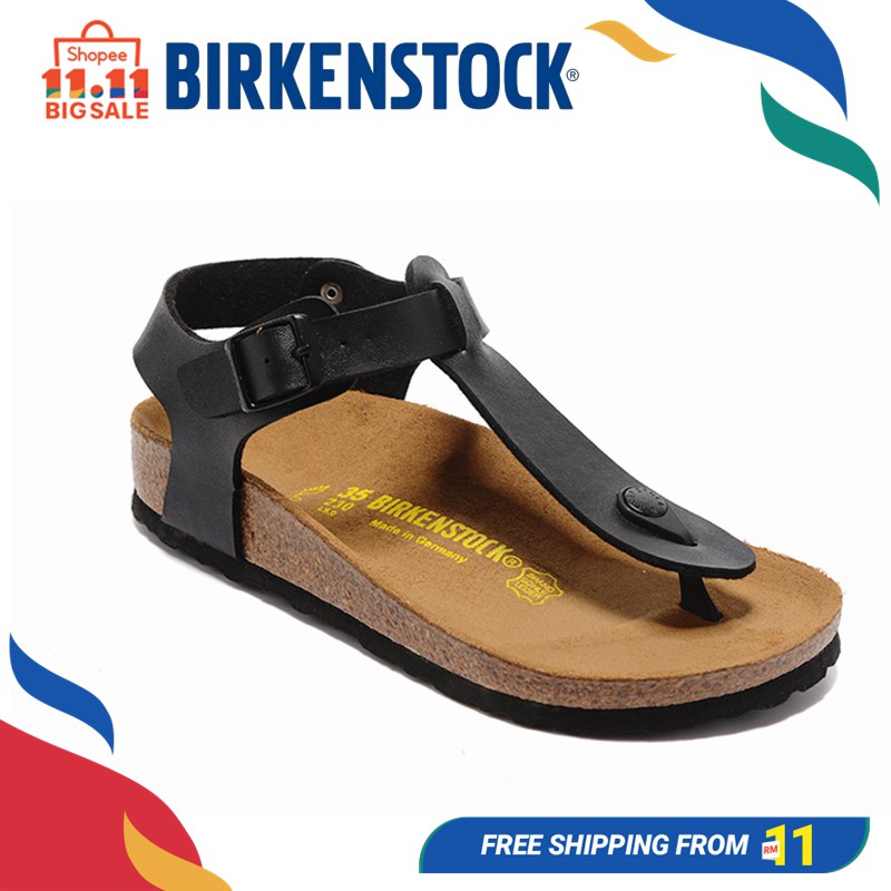 birkenstock kairo 37