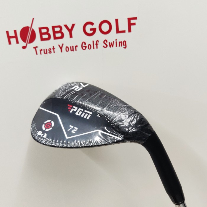 ORIGINAL STICK GOLF LOB WEDGE STIK GOLF