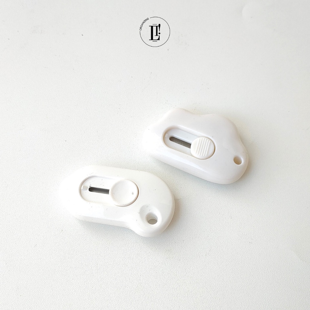 

Cutter Mini