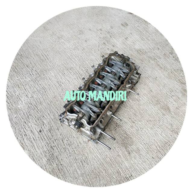 366 Deksel Cylinder Head Honda Jazz Vtec