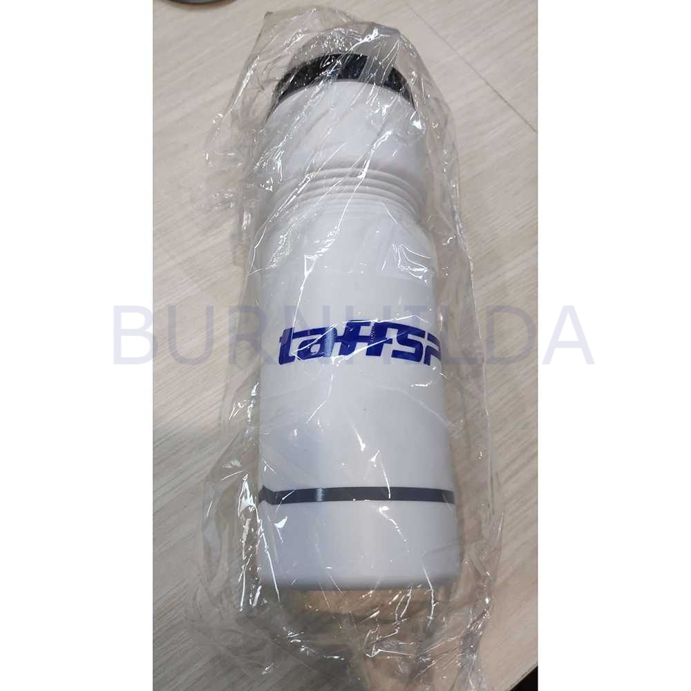 Botol Minum Olahraga Sepeda Ride Life Logo 750ml burnhilda