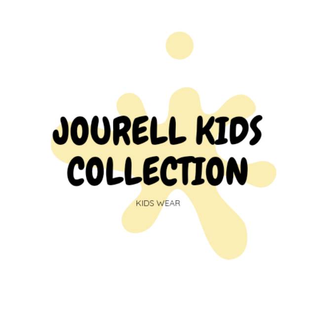 jourellcollection