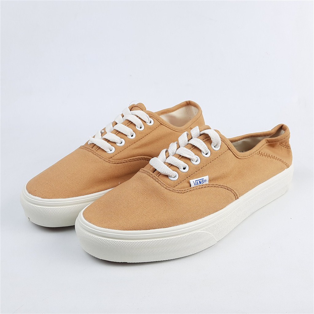 Sepatu Sneakers Vans Autentic Unisex 35-44