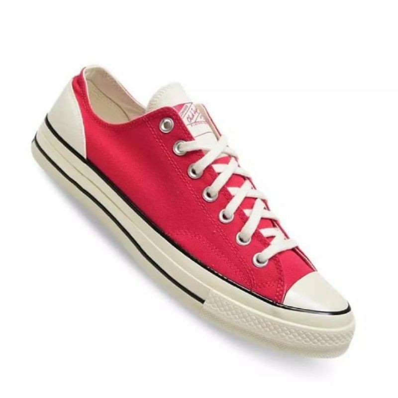 converse 70s pink original bnib