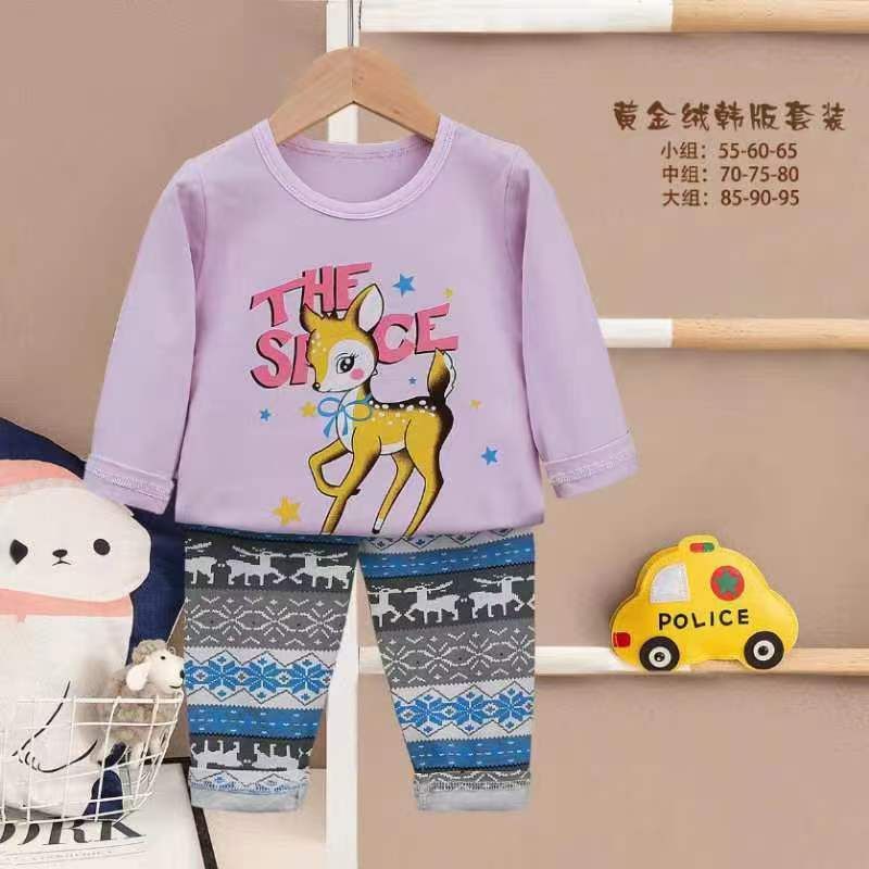 pp organik size 1_3 th brand gajah