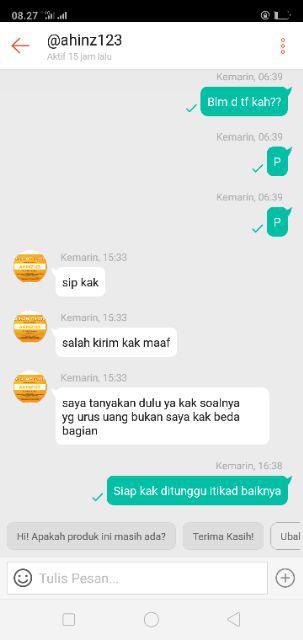 Obeng Set Multi 31 In 1 Screwdriver Handphone Elektronik Hp Laptop Pc Hp