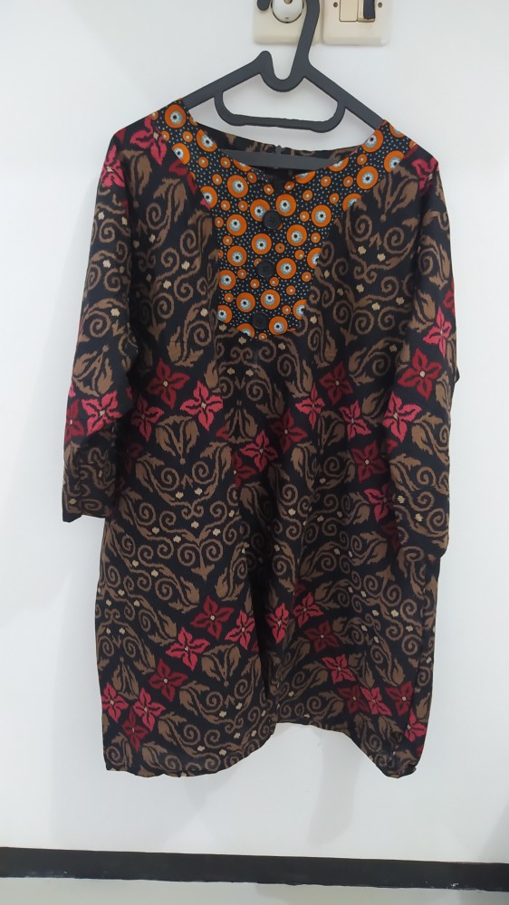 Batik Jumbo Big Size Jumbo Xxl Xxxl 3l 4l 5l Murah Batik Jumbo Couple m,l,xl,xxl,xxxl,xxxxl,xxxxxl