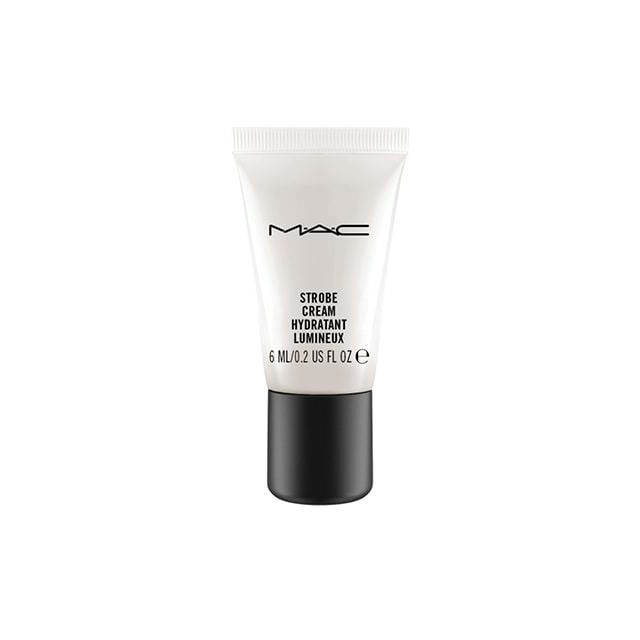 MAC STROBE CREAM HYDRATANT LUMINEUX HIGHLIGHTER