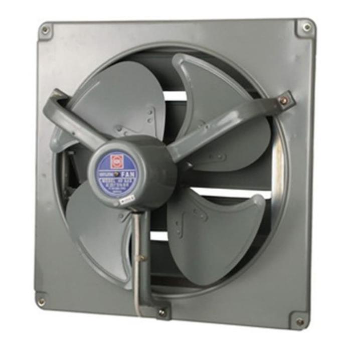 Termantab] Exhaust Fan KDK 16Inch 40AAS / Exhaust Fan KDK Murah/Kipas Angin