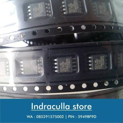 Eeprom Printer Epson L300