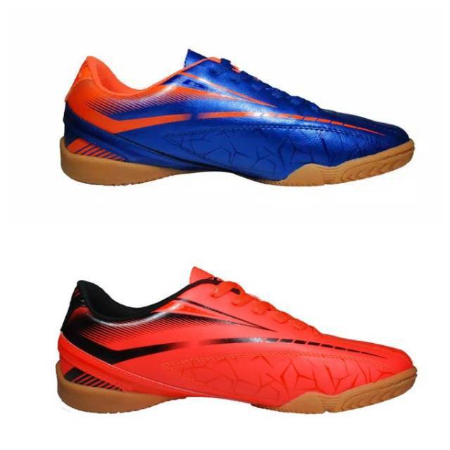 SPOTEC RX INDOOR/FUTSAL