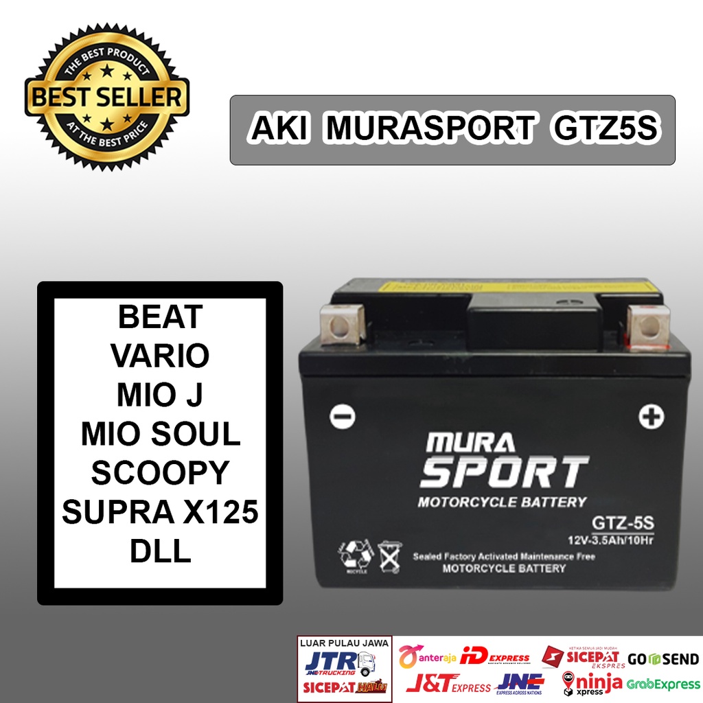 aki motor spacy , revo 110/absolute , mio j , mio soul/gt , mio m3 aki murasport