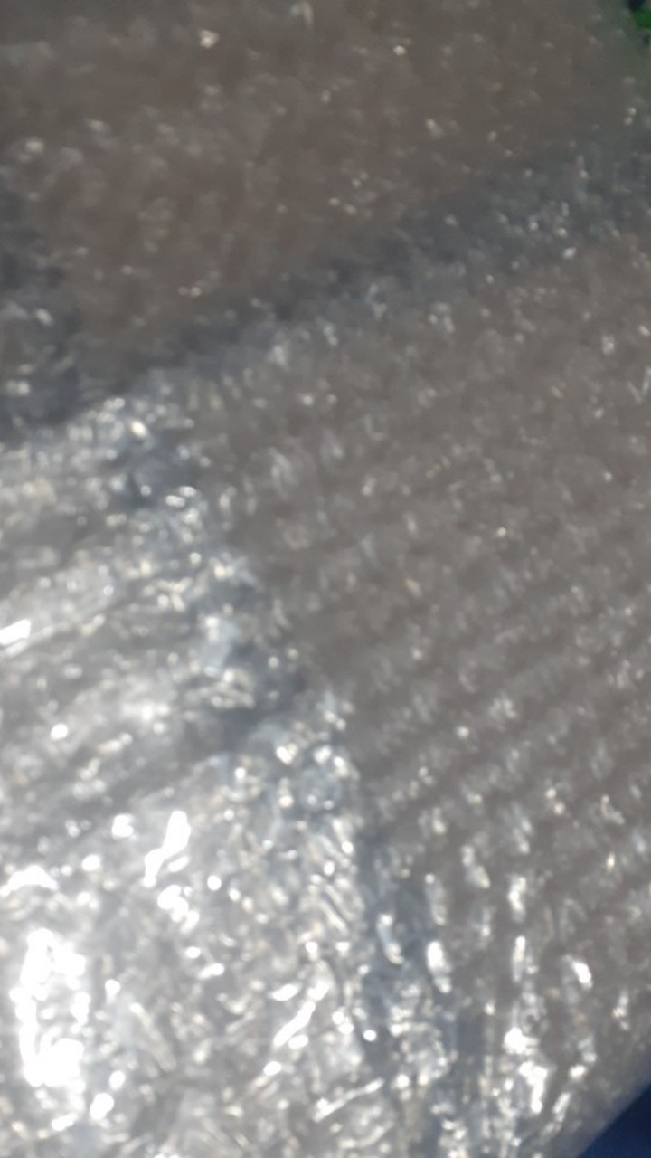 [new] Hampers Kado Cowok Sholeh / Hampers Paket Ibadah / Kado Ulang Tahun / Paket Alquran