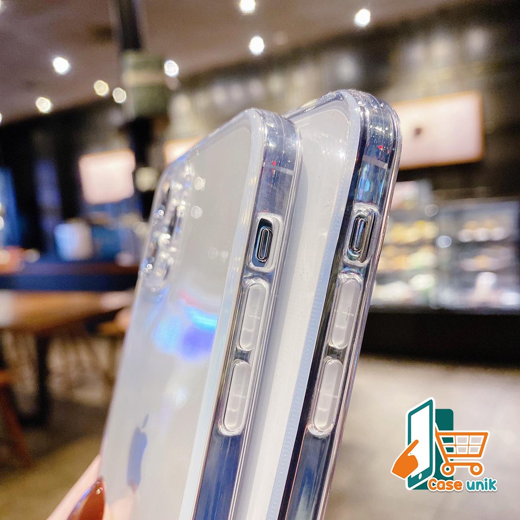 softcase slingcase lanyard bening samsung A33 A53 A73 A52 A72 CS2827