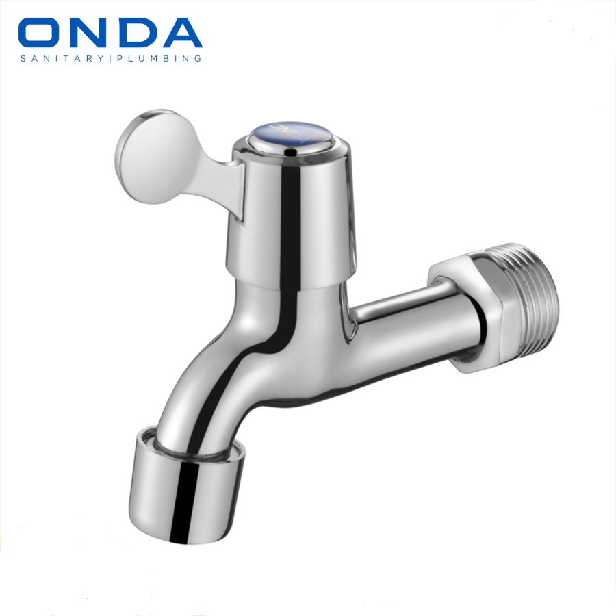 Kran Air A 801 T 1/2&quot; Onda