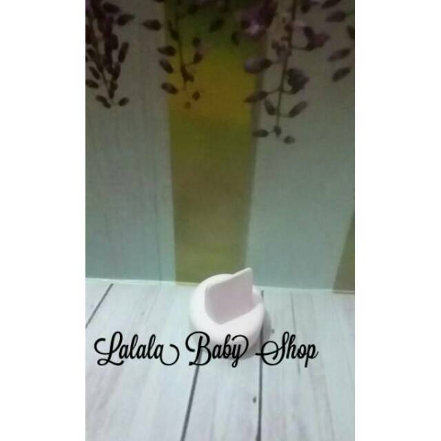 Valve Pompa Asi Spectra Sparepart Pompa Asi Spectra