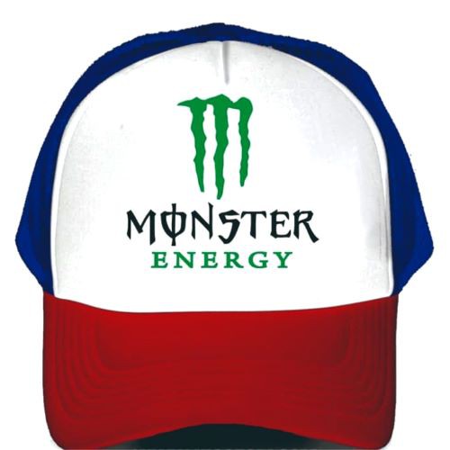 TOPI DISTRO MODEL JARING