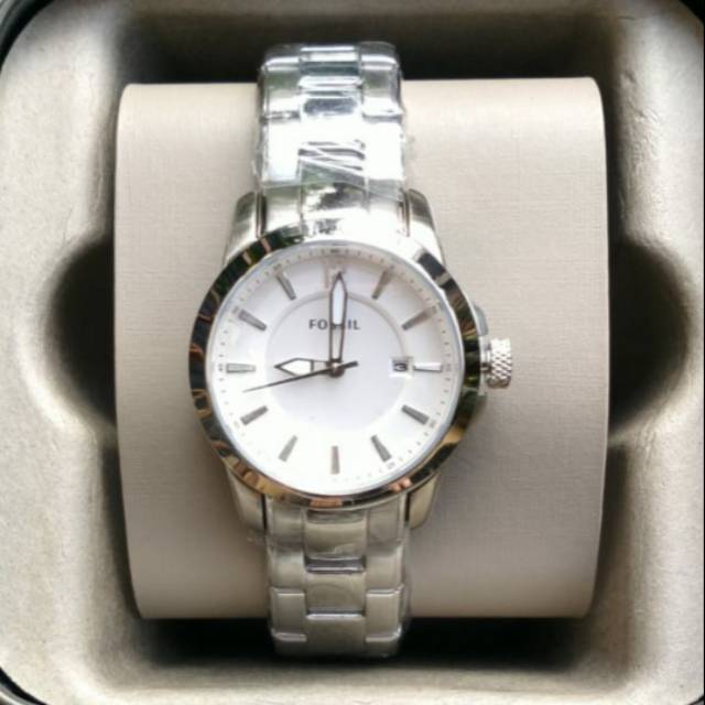 Fossil Watch