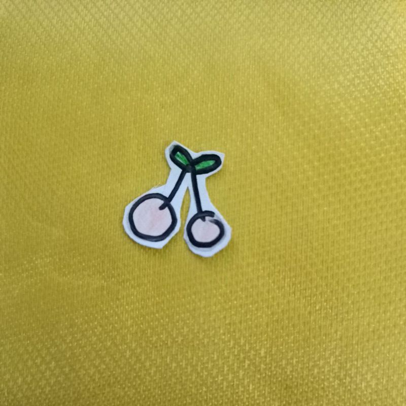 

sticker lucu