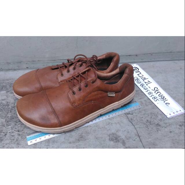 Jual Lems Original Big Size Shopee Indonesia