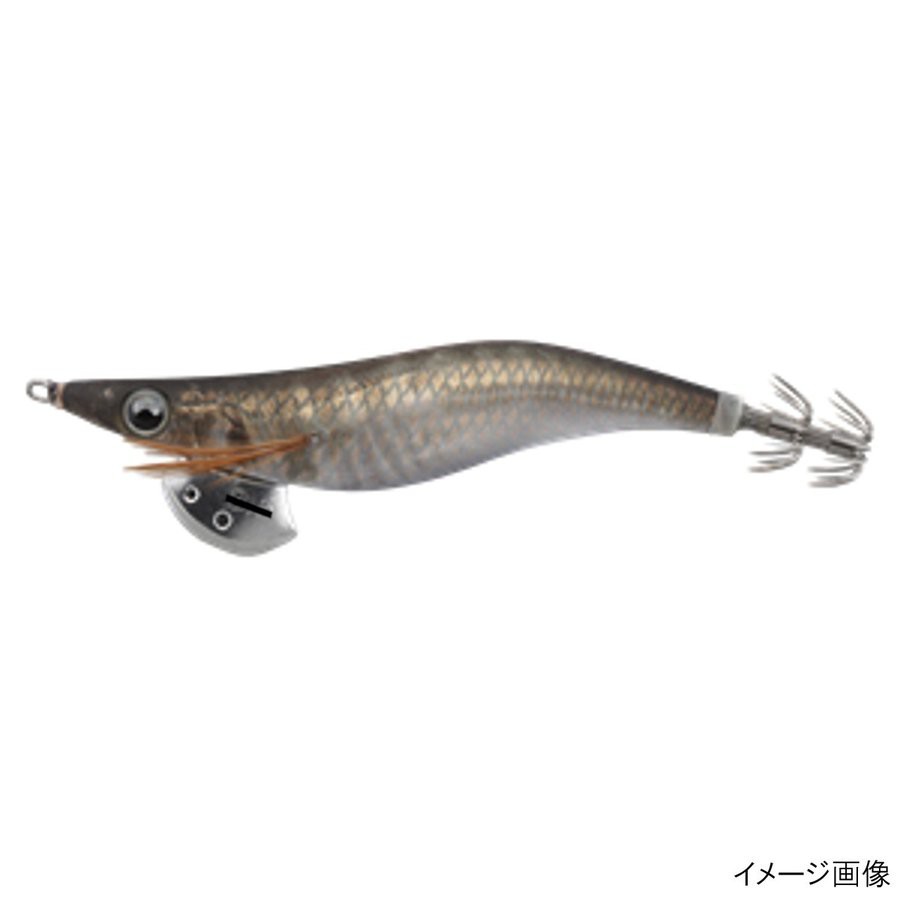 Yamashita Eginno Search Squid Jig 2.5 - 10 grams - 5.5 036