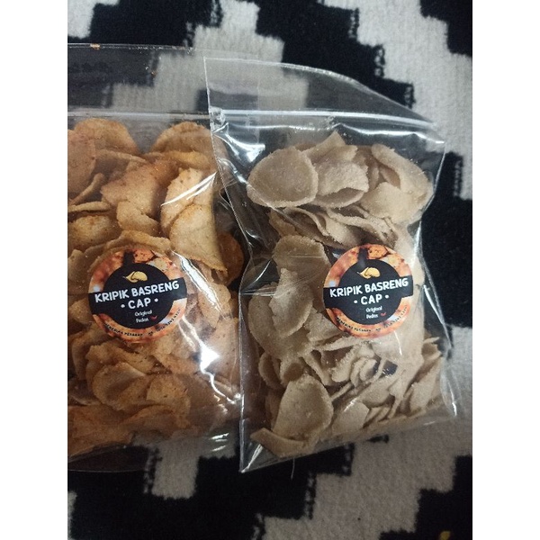 

basreng