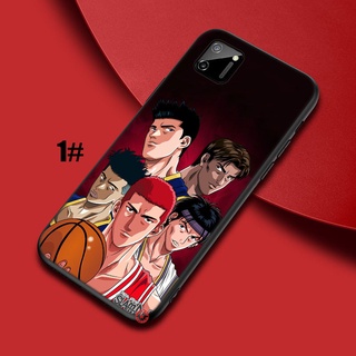 OPPO Reno 5 5F 5K Find X3 Pro Lite Plus Neo Phone Case