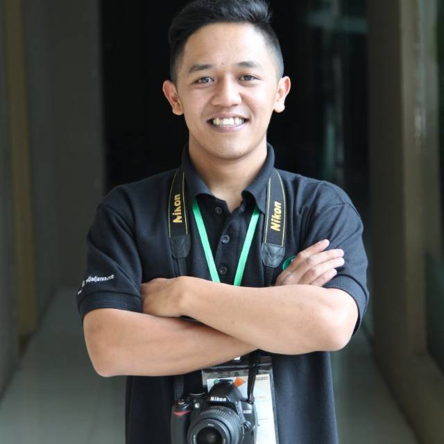 bambang_nugraha34