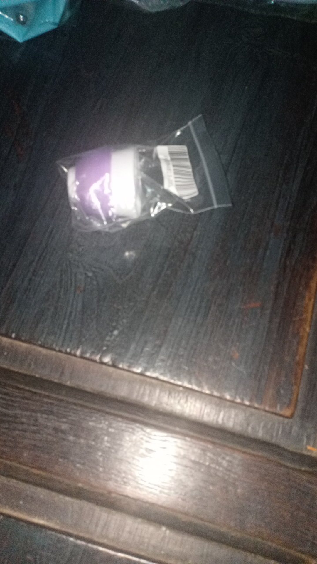 [cod] Peralatan Baking: Adaptor Konverter Piping Spuit/bag 3 Warna Untuk Dekorasi Kue