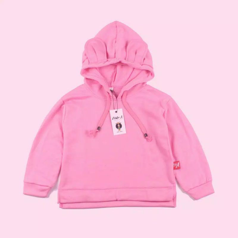 Sweater Anak * Hodie Anak * Jaket Anak * Termurah BabyTery Highquality Cowok Cewek