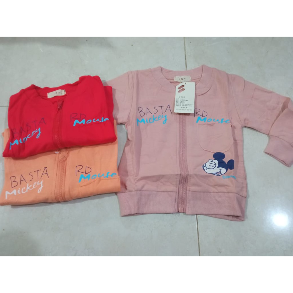 harga 70k