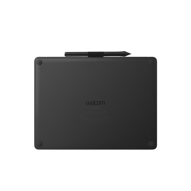 Wacom Intuos Small Wireless CTL-4100WL Bluetooth CTL 4100