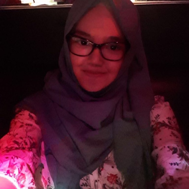 dwiayuwildankholifani01